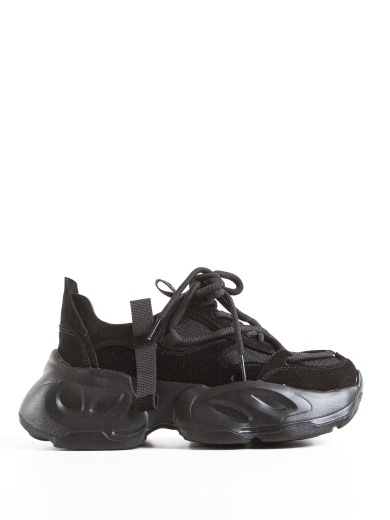 Sneakers dama Leanne Negri