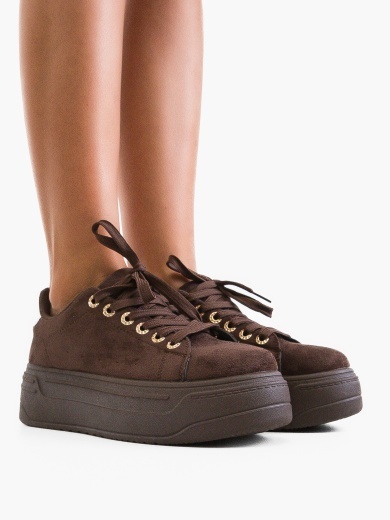 Sneakers dama Merui Maro