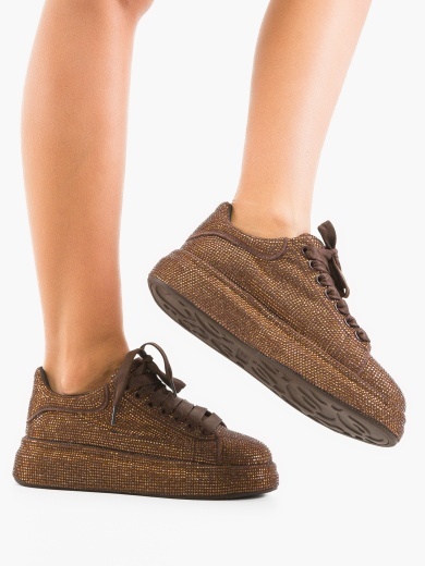 Sneakers dama Otrus Maro