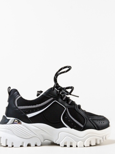 Sneakers dama Pakat Negri