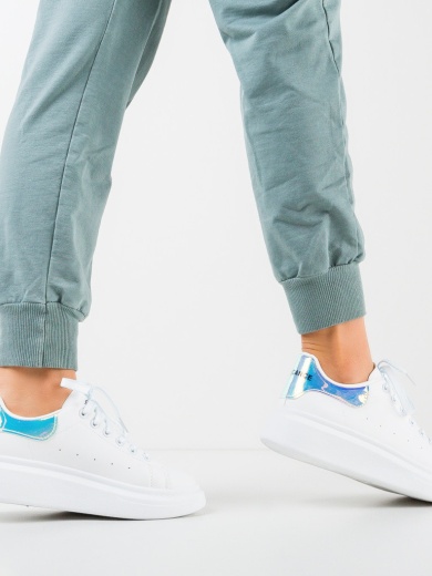 Sneakers dama Piotr Albi 2