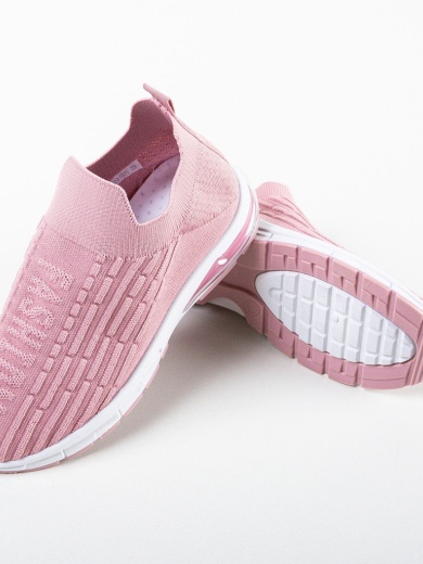 Sneakers dama Schultz Roz