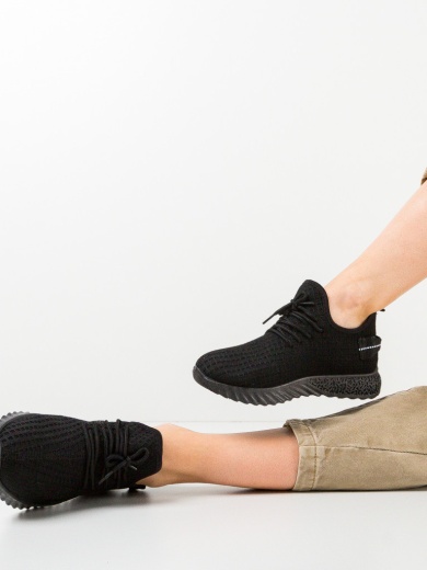 Sneakers dama Shani Negri