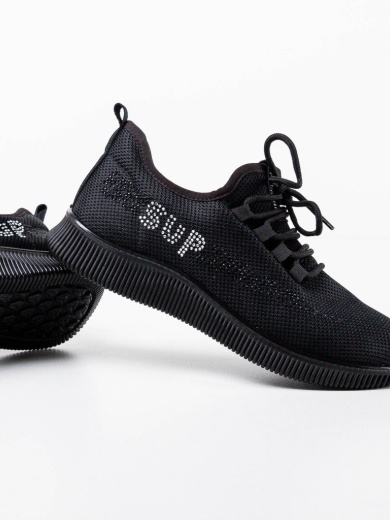 Sneakers dama Soup Negri