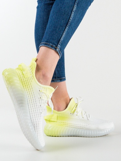 Sneakers dama Suzanna Verzi