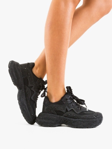 Sneakers dama Talon Negri