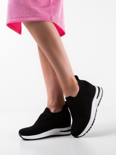 Sneakers dama Tasera Negri
