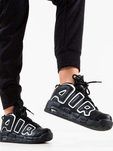 Sneakers dama Tiphanie Negri