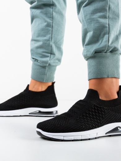 Sneakers dama Trejo Negri 2