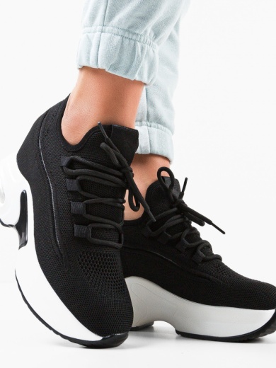 Sneakers dama Undeni Negri