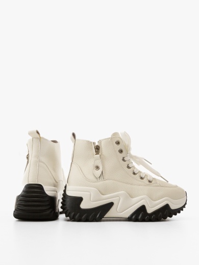 Sneakers dama Yevro Albi