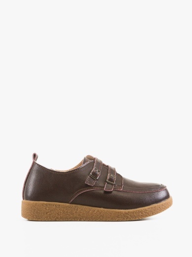Pantofi Casual Tyche Maro