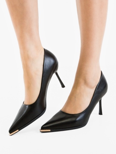 Pantofi dama Bilma Negri