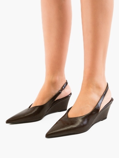 Pantofi dama Darhabo Maro