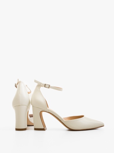 Pantofi dama Jeremy Albi