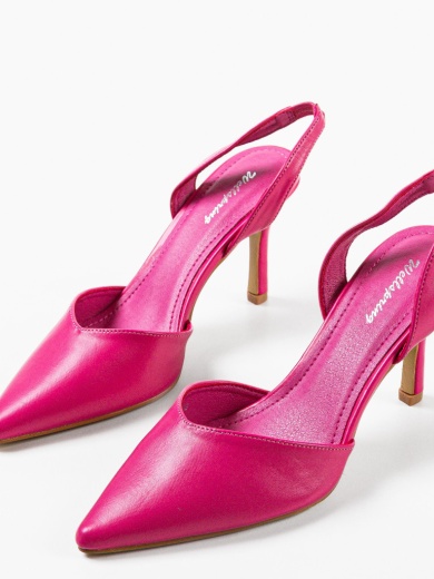 Pantofi dama Safwan Roz