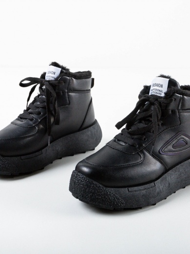 Pantofi Sport Aamna Negri