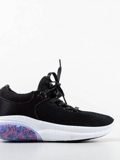 Pantofi Sport Corban Negri
