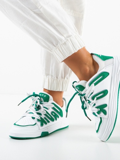 Pantofi sport dama Doris Verzi