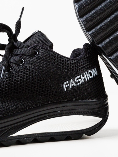 Pantofi sport dama Lydia Negri