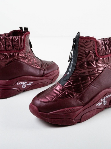 Pantofi Sport Dante Grena
