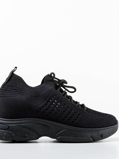 Pantofi Sport Dwarf Negri 2