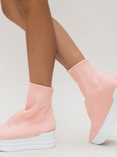 Pantofi Sport Emma Roz