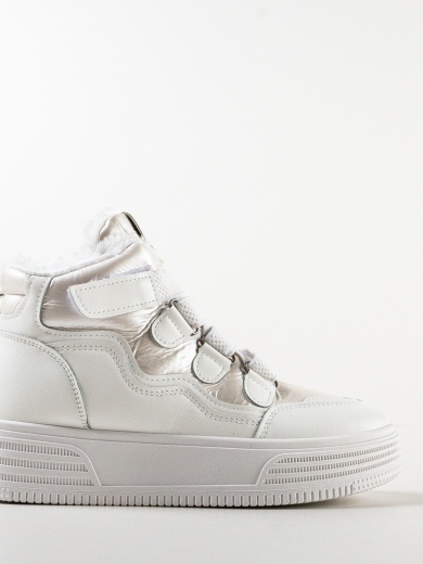Pantofi sport Ingram Albi