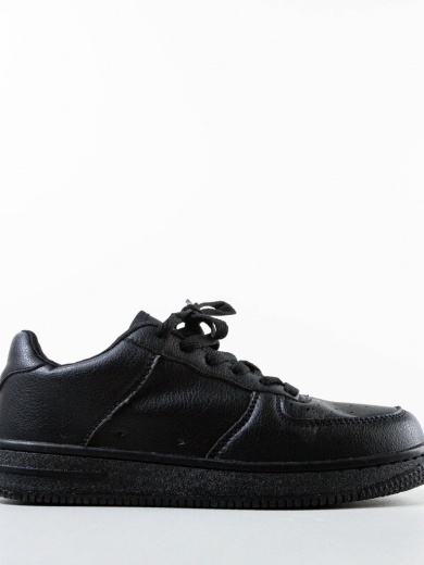 Pantofi Sport Iram Negri