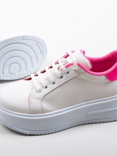 Pantofi Sport Kezan Albi 2