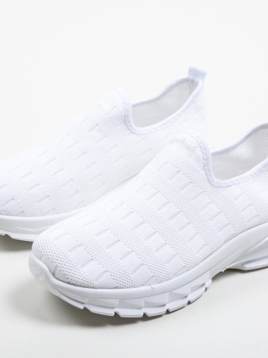 Pantofi Sport Labority Albi