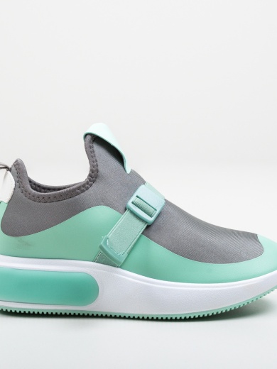 Pantofi Sport Lani Turcoaz