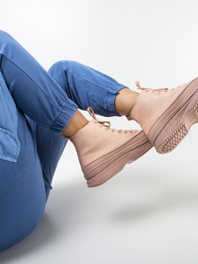 Pantofi Sport May Roz