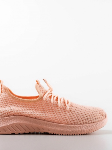 Pantofi Sport Ruairidh Roz