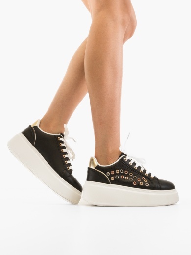 Sneakers dama Ania Negri