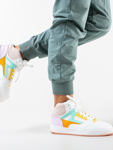 Sneakers dama Blevins Multi
