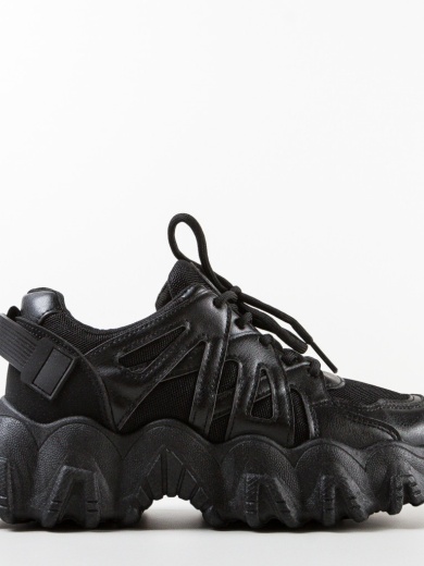 Sneakers dama Branden Negri