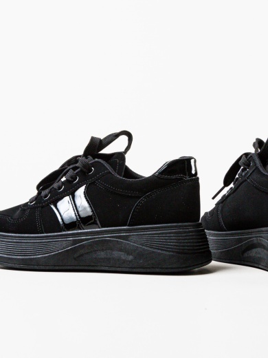 Sneakers dama Callum Negri
