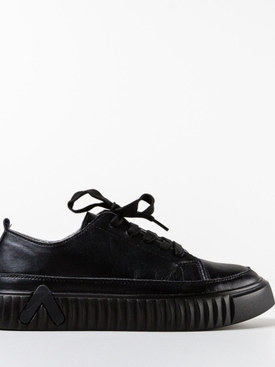 Sneakers dama Colon Negri 2