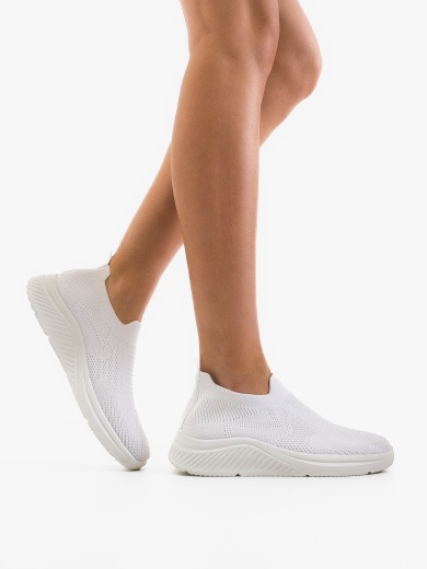 Sneakers dama Kenure Albi