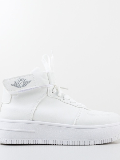 Sneakers dama Nadir Albi