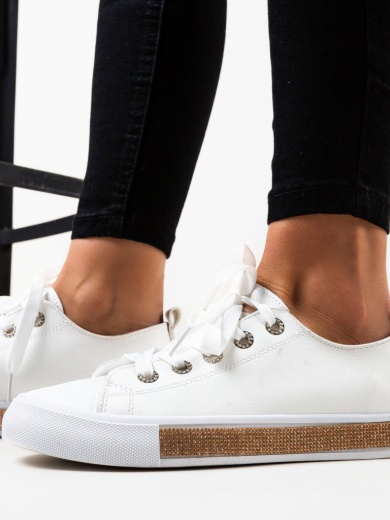 Sneakers dama Penelope Albi