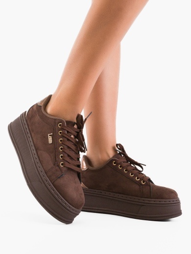 Sneakers dama Rown Maro
