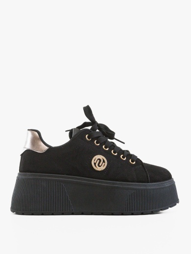 Sneakers dama Ryban Negri