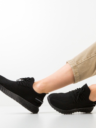 Sneakers dama Shani Negri