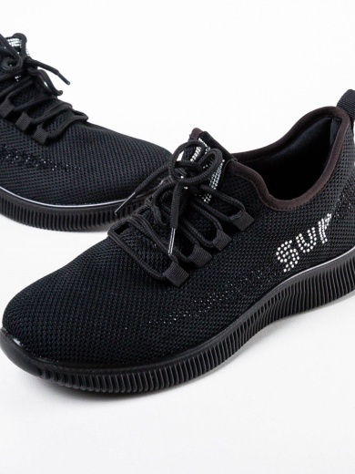 Sneakers dama Soup Negri