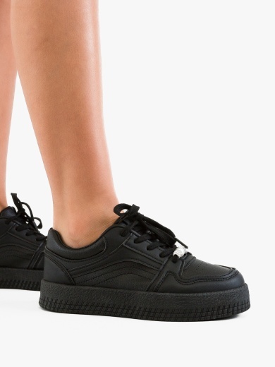 Sneakers dama Tuly Negri