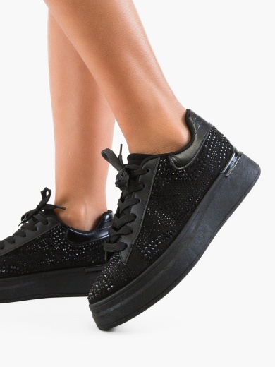 Sneakers dama Tzany Negri