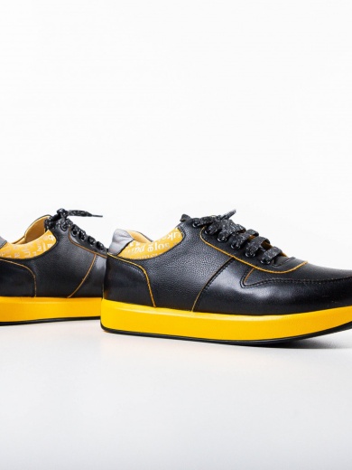 Sneakers dama Valia Negri 2