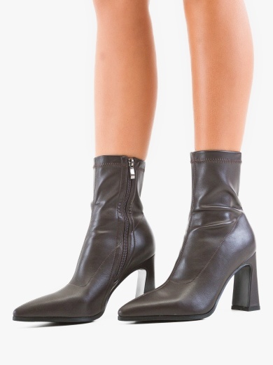 Botine dama Frebu Maro 2